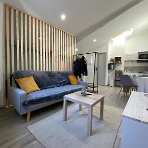 Loft Appartamento